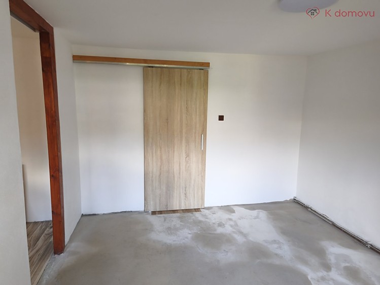 Будинок на продаж, 140 м² (5 з 30)