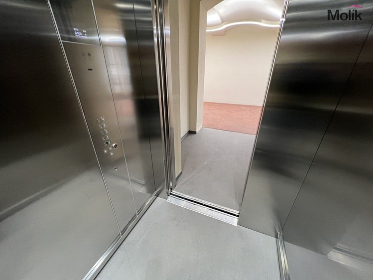 Gewerbefläche zur Miete, 150 m² (16 von 26)