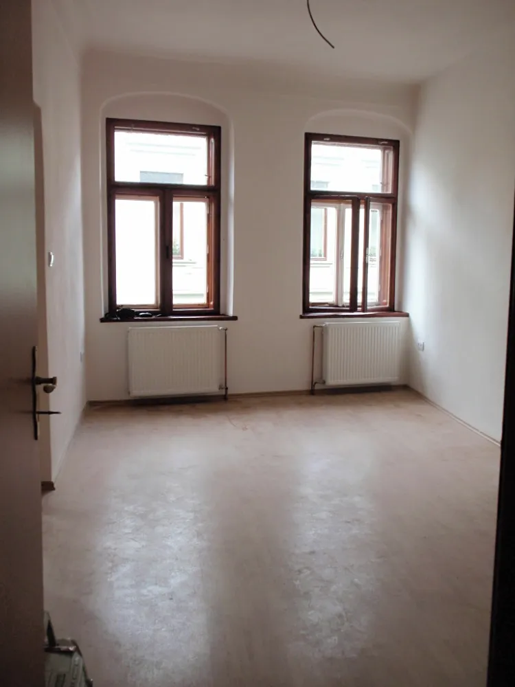 Fotka 15 z 20