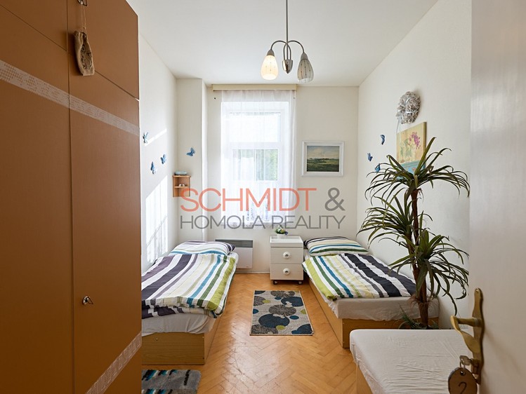 Prodej komerčního prostoru, 1 612 m² (20 z 31)