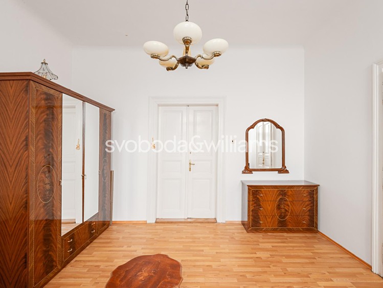 Prodej pozemku, 559 m² (10 z 12)