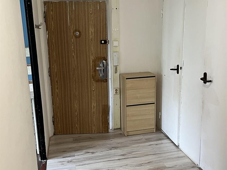 Квартира 3+1 на продаж, 62 м² (10 з 17)