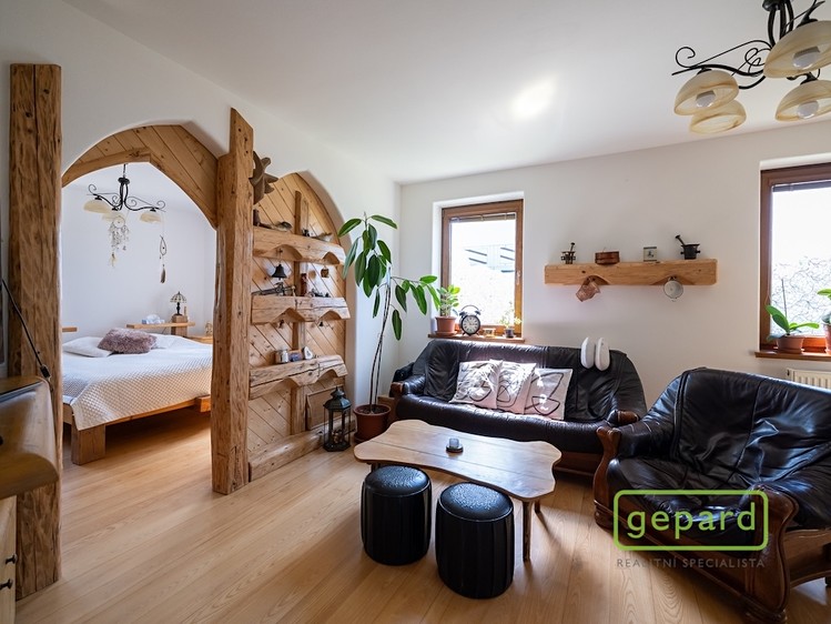 Prodej domu, 162 m² (1 z 30)