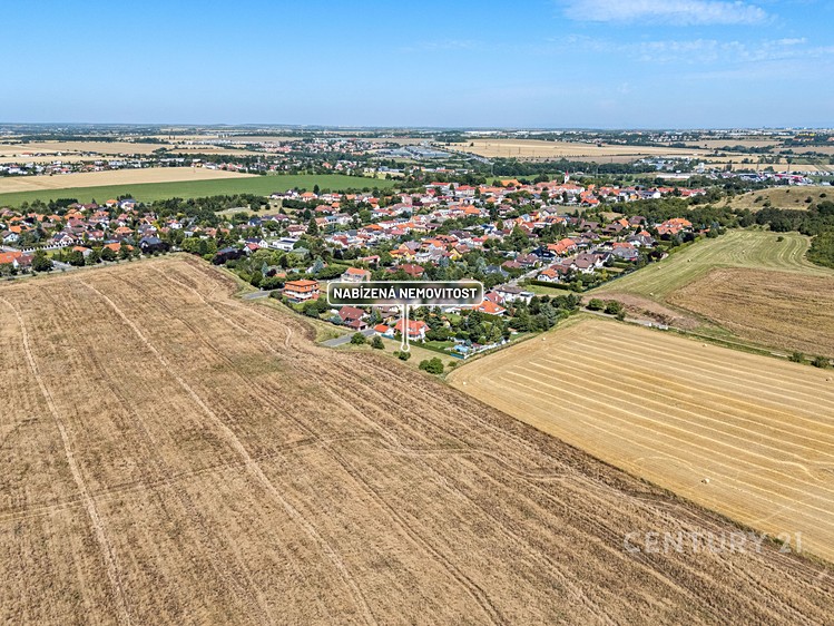 Prodej pozemku, 975 m² (16 z 19)