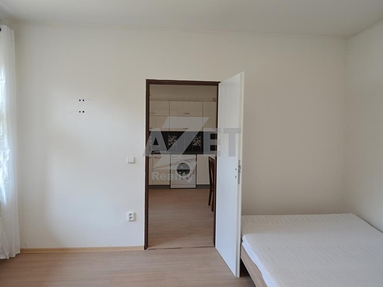 Haus zum Kauf, 160 m² (9 von 12)