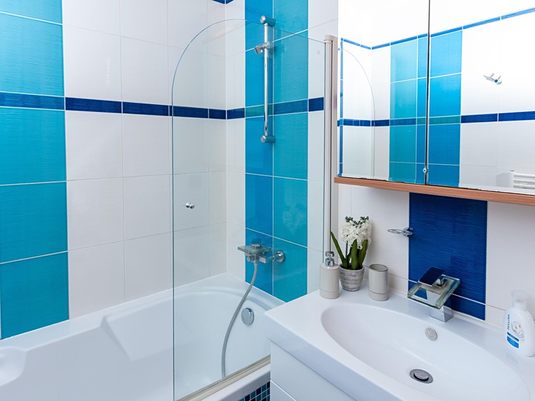 Prodej bytu 3+kk, 71 m² (13 z 29)