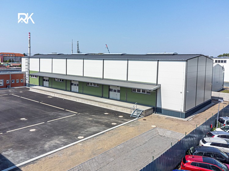 Gewerbefläche zur Miete, 1.786 m² (24 von 33)