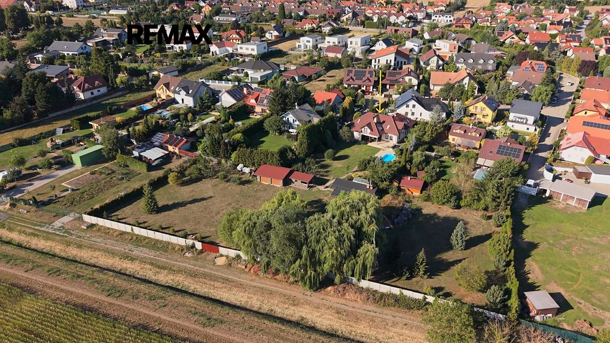 Prodej rodinného domu 346 m², pozemek 5794 m² – fotografie 2