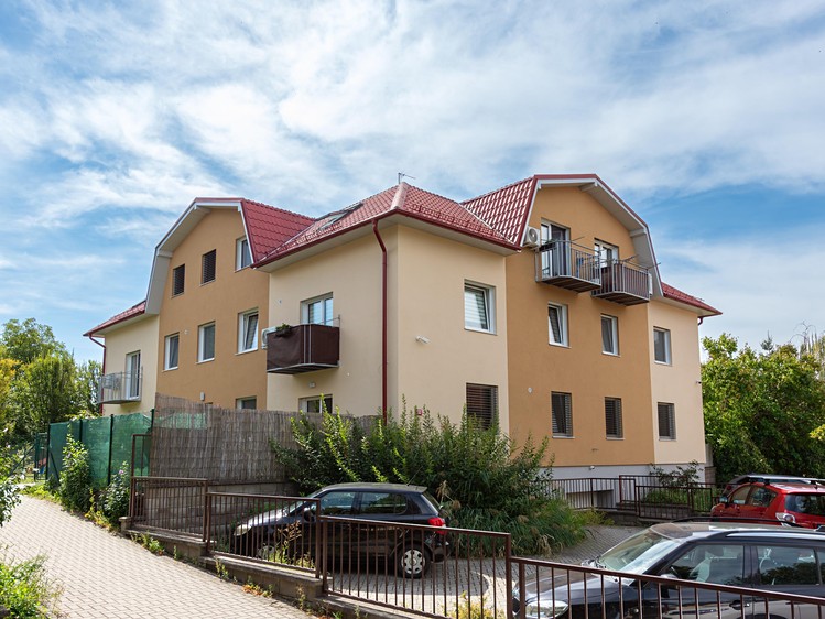 Prodej bytu 3+kk, 71 m² (21 z 29)