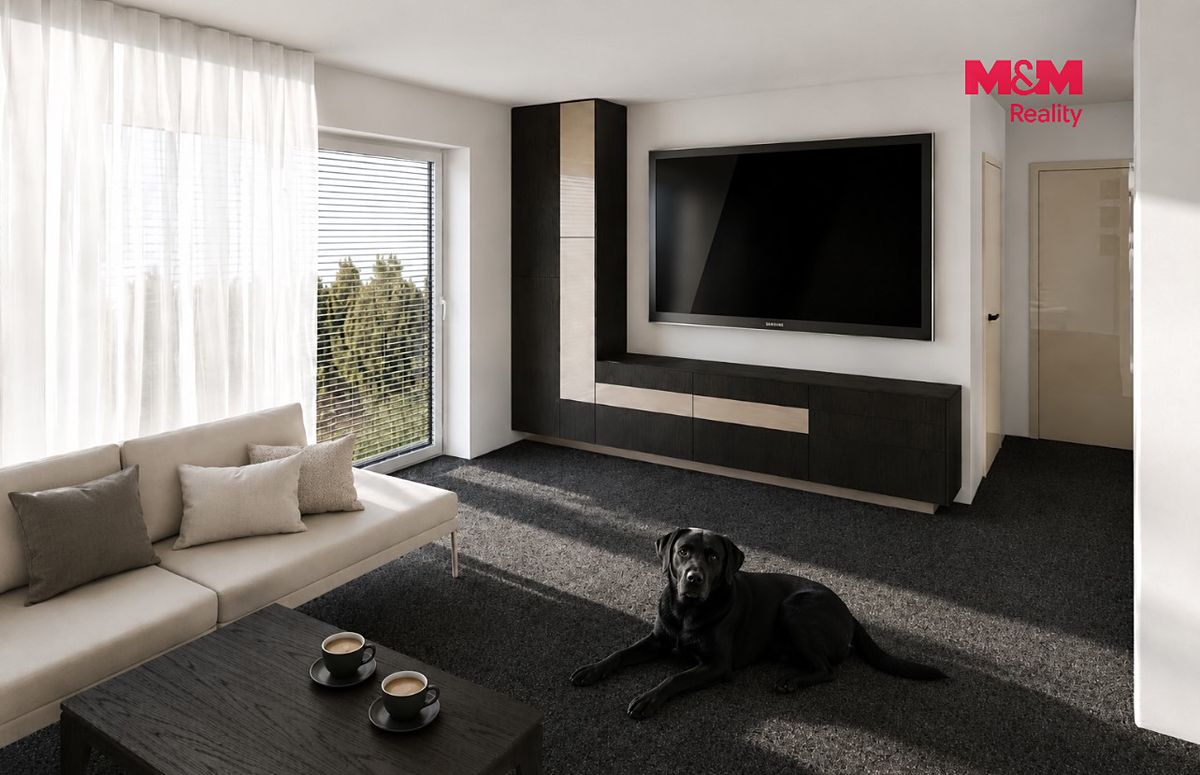 Prodej bytu 3+kk 79 m² – fotografie 2