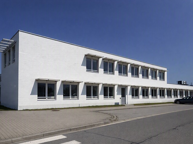 Gewerbefläche zum Kauf, 20.906 m² (1 von 10)
