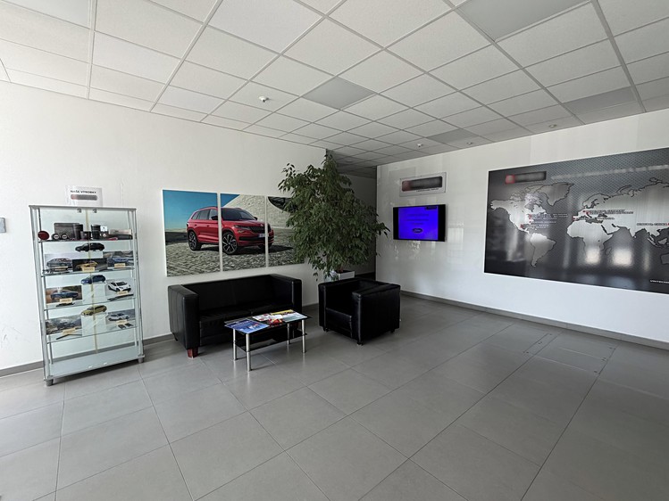 Gewerbefläche zum Kauf, 20.906 m² (8 von 10)