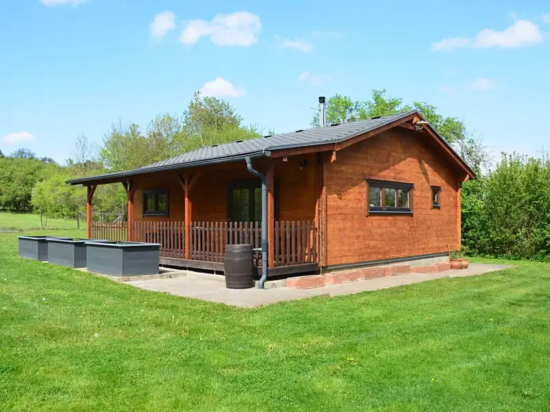 Prodej rodinného domu 74 m², pozemek 10278 m², Kácov – náhled fotky 2