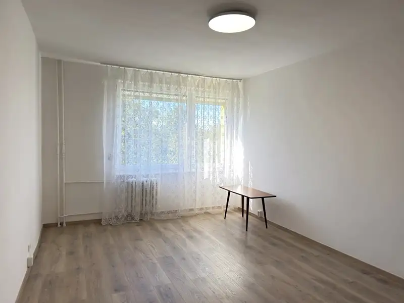 Prodej bytu 2+1 53 m², Praha – náhled fotky 2
