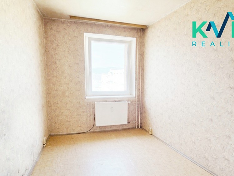 Wohnung 4+1 zum Kauf, 77 m² (12 von 14)