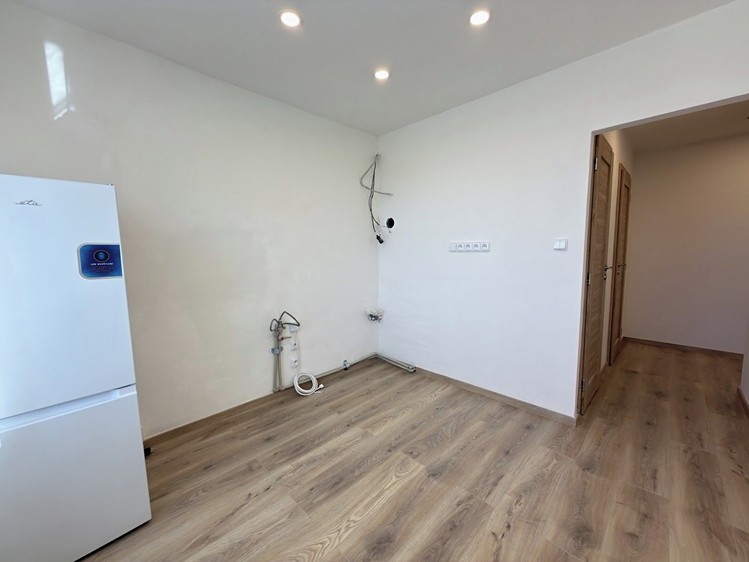Prodej bytu 2+1, 53 m² (12 z 30)