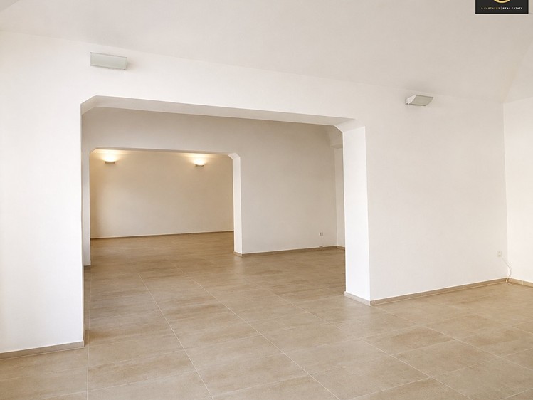 Gewerbefläche zur Miete, 145 m² (13 von 19)