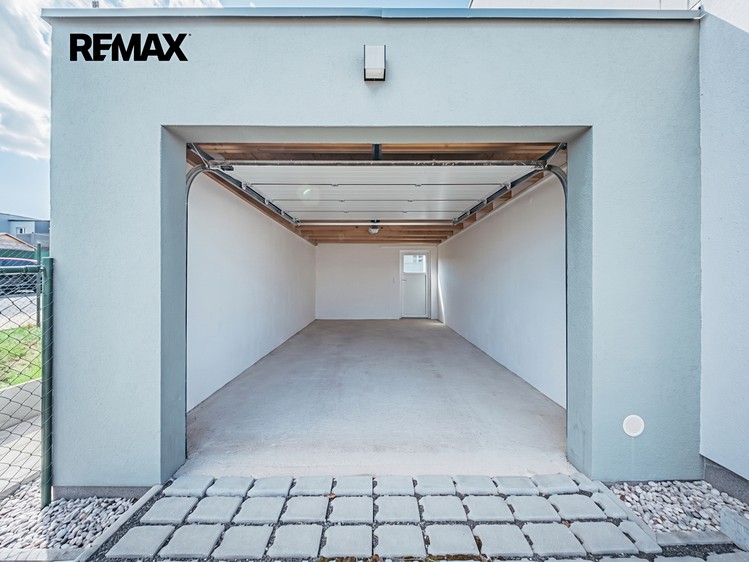 Haus zum Kauf, 90 m² (39 von 45)