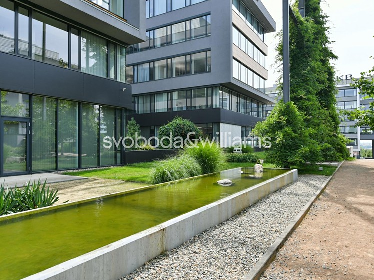 Комерційне приміщення в оренду, 1 534 м² (20 з 26)