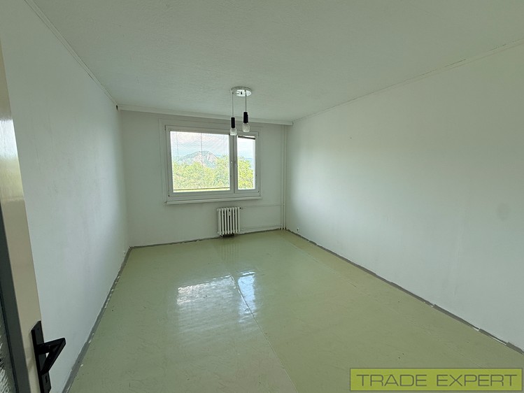 Wohnung 2+1 zum Kauf, 61 m² (6 von 16)