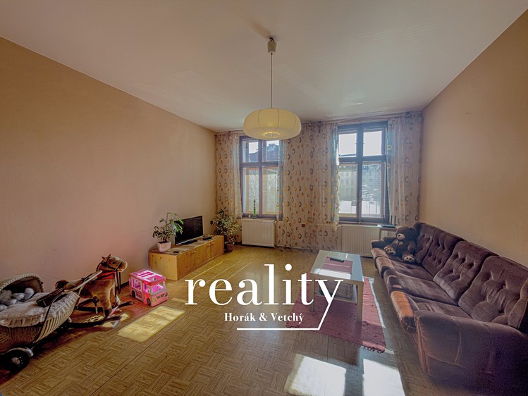 Prodej domu, 513 m² (19 z 32)
