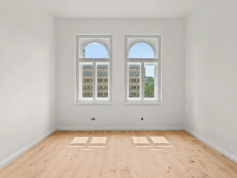 Prodej bytu 1+kk 27 m², Praha – náhled fotky 1