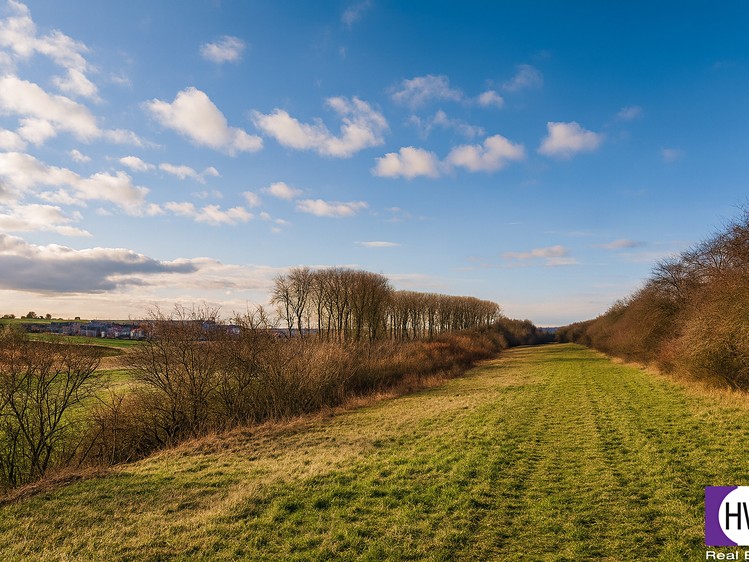 Grundstück zum Kauf, 7.272 m² (2 von 5)