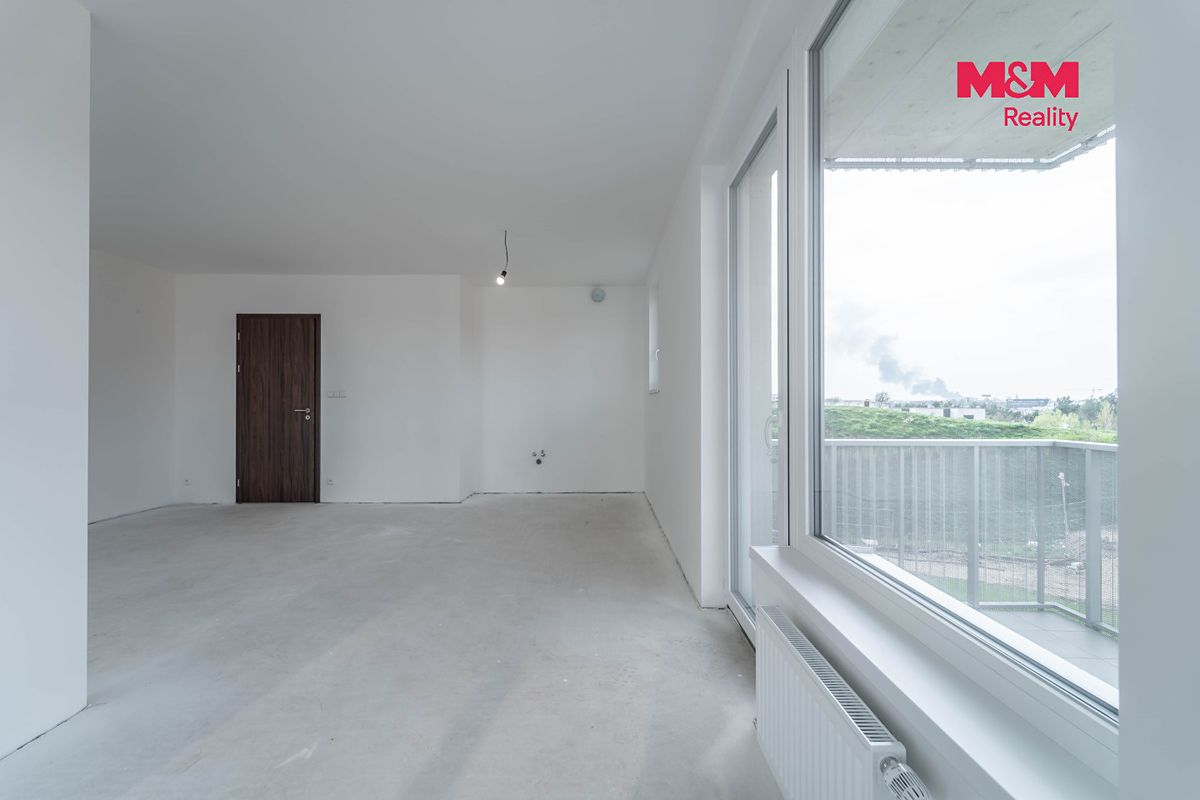 Prodej bytu 4+kk 97 m² – fotografie 5