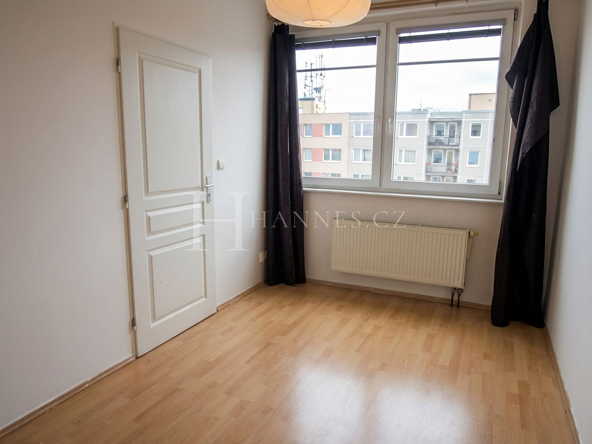 Pronájem bytu 2+kk 50 m² – fotografie 5