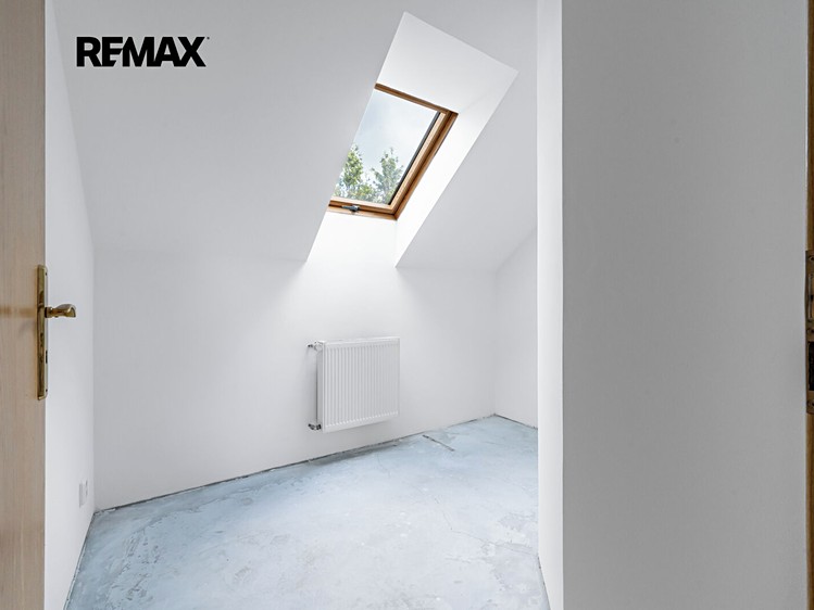 The House for sale, 154 m² (11 of 24)