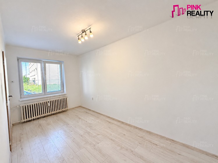 Wohnung 3+1 zum Kauf, 61 m² (6 von 11)