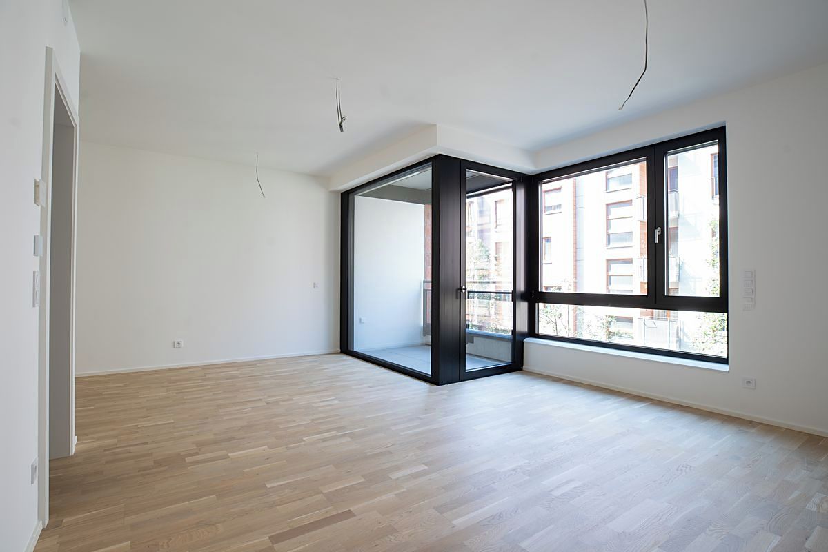 Prodej bytu 3+kk 86 m² – fotografie 2