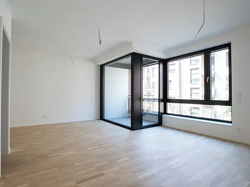 Prodej bytu 3+kk 86 m², Praha – náhled fotky 2