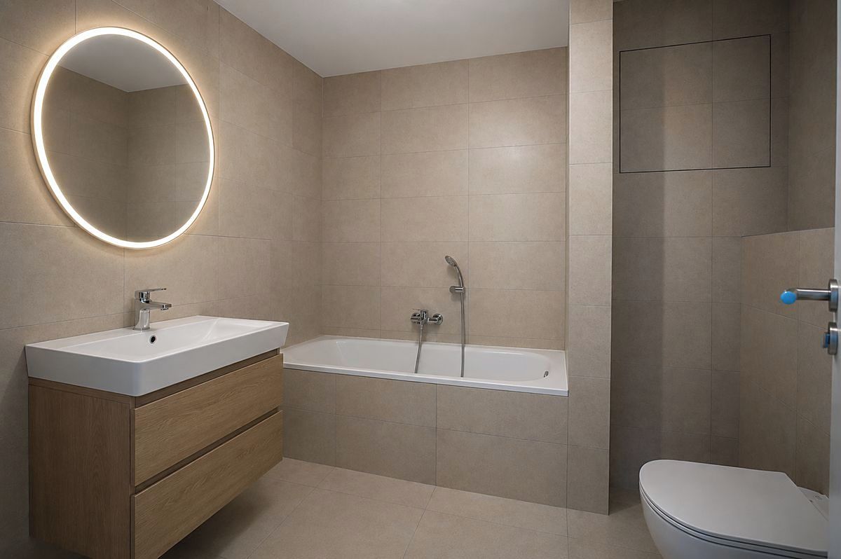 Prodej bytu 3+kk 86 m² – fotografie 5