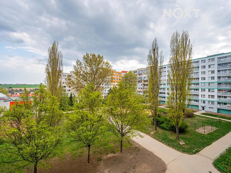 Квартира 3+1 на продаж, 71 м² (9 з 23)