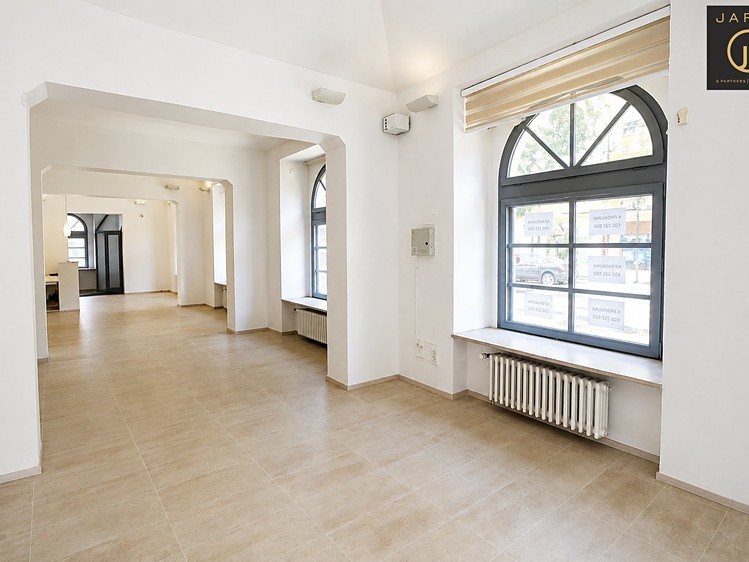 Gewerbefläche zur Miete, 145 m² (14 von 19)