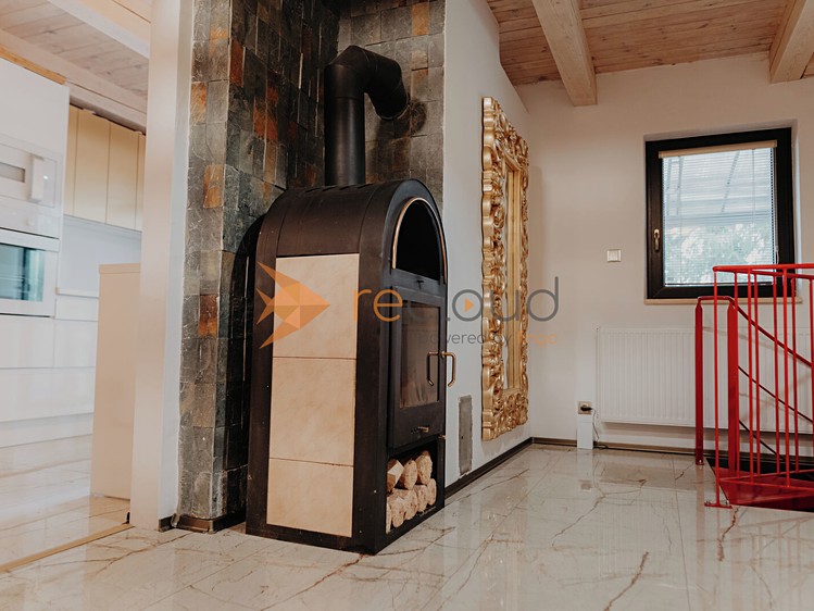 Prodej domu, 250 m² (6 z 27)
