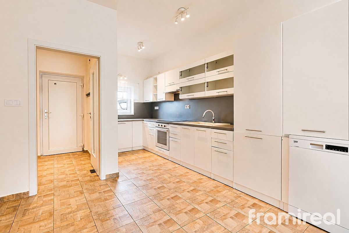 Prodej bytu 3+kk 79 m² – fotografie 3