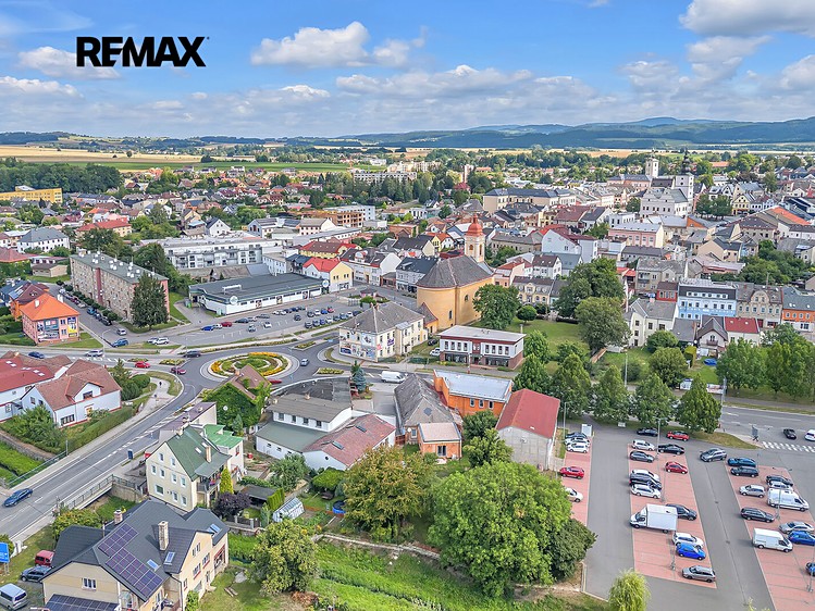 Prodej komerčního prostoru, 637 m² (2 z 33)