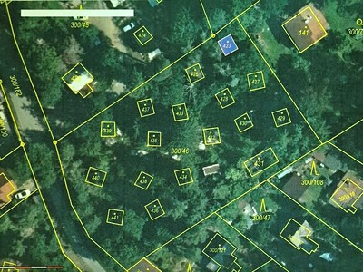 Grundstück zum Kauf, 3.456 m² (3 von 7)