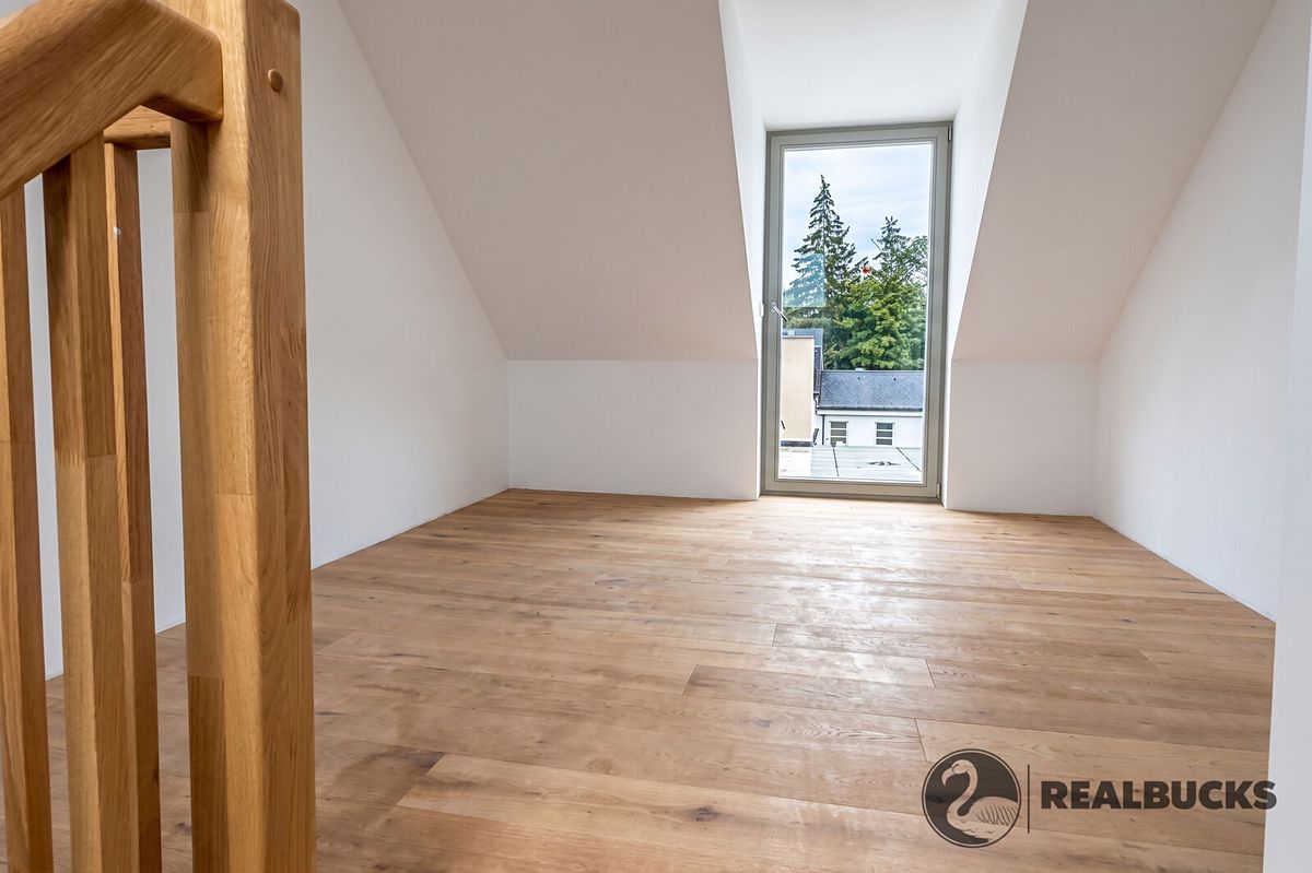 Prodej bytu 3+kk 76 m² – fotografie 3