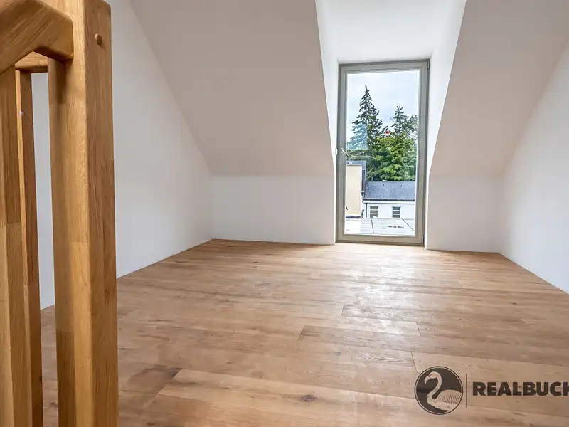 Prodej bytu 3+kk 76 m², Turnov – náhled fotky 3