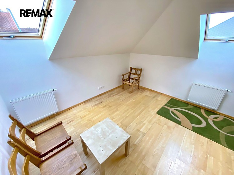 Haus zum Kauf, 160 m² (24 von 38)