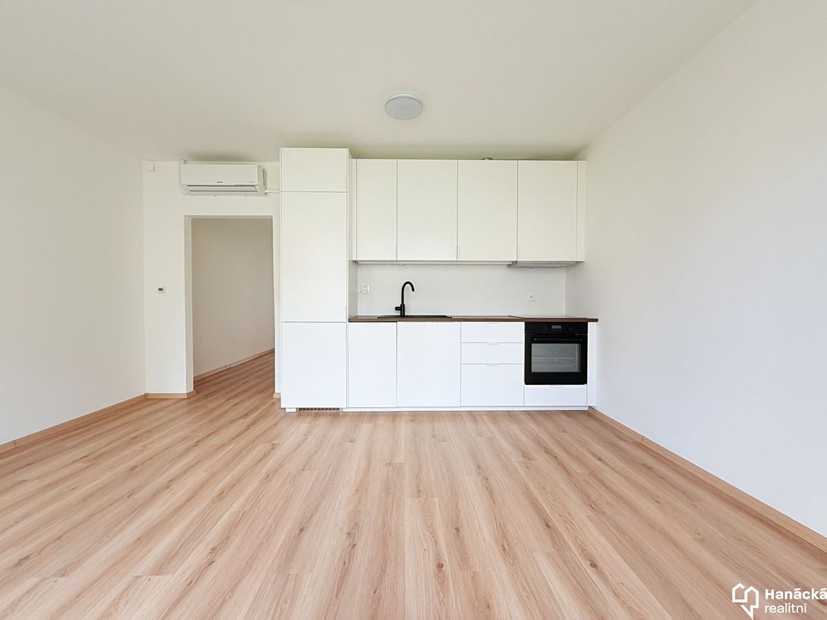 Prodej bytu 2+kk 48 m² – fotografie 3