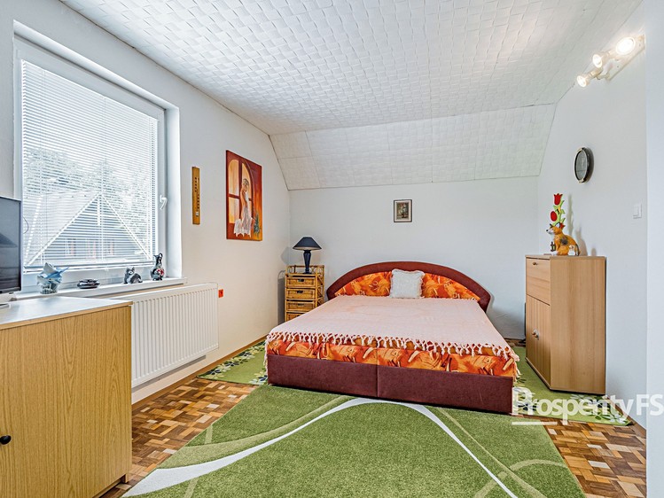 Будинок на продаж, 128 м² (16 з 42)