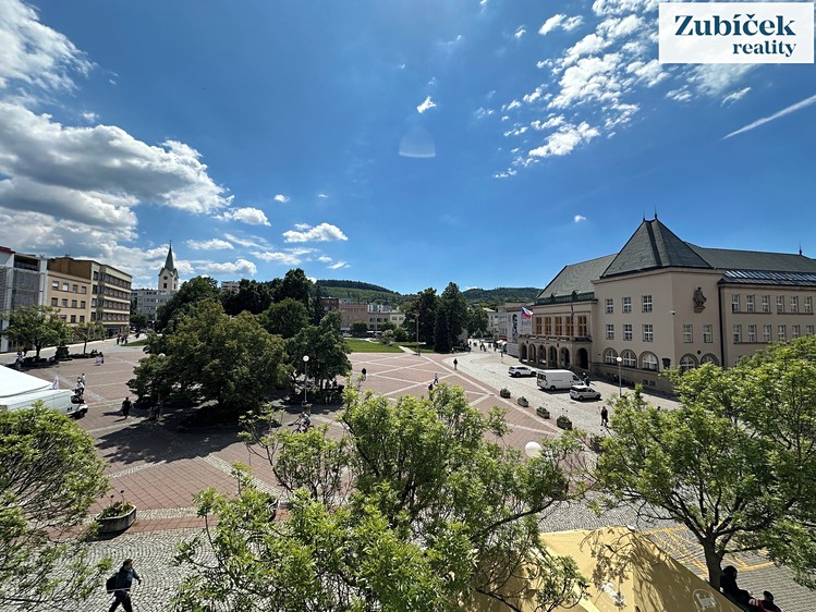 Комерційне приміщення в оренду, 78 м² (8 з 15)