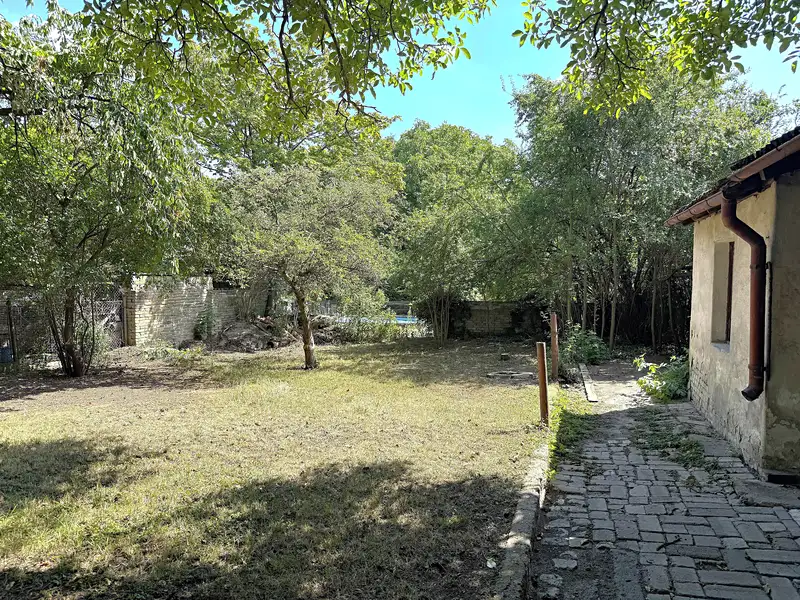 Prodej rodinného domu 115 m², pozemek 599 m², Kladno – náhled fotky 2