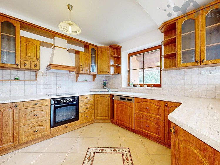 Будинок на продаж, 195 м² (11 з 38)