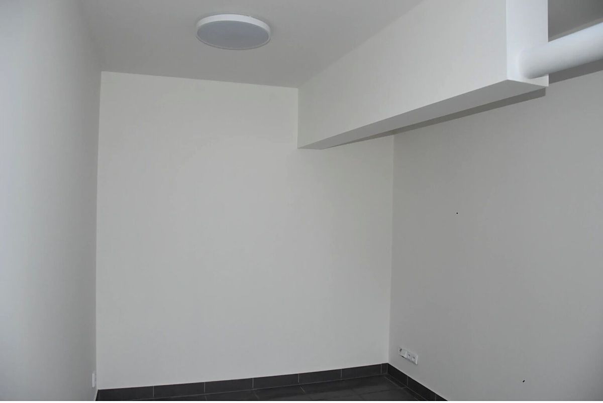 Pronájem bytu 3+kk 72 m² – fotografie 3