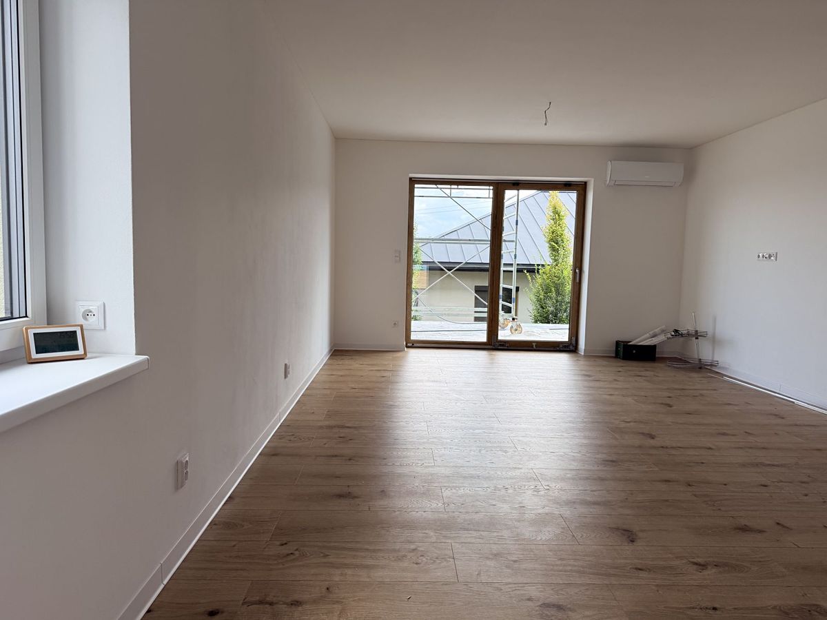 Prodej bytu 1+kk 48 m² – fotografie 3
